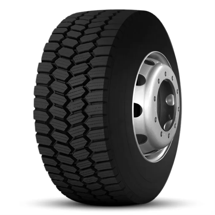 Anvelope 315/80 R22.5 Reșapate VT160