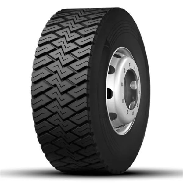 Anvelope 315/80 R22.5 Reșapate VT830