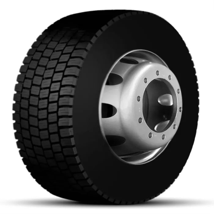 Anvelope Camion Tractiune 315/80 R22.5 156/150L(M) Noi Firestone FD622+ Strada