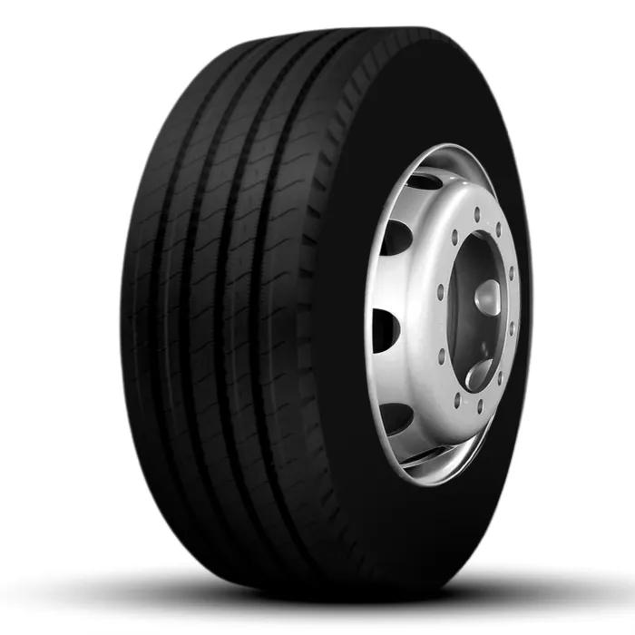 Anvelope Camion Directie 315/80 R22.5 156/150M Noi INFINITY ITL812 Strada