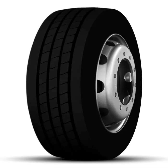 Anvelope Camion Directie 315/80 R22.5 154/151M Noi Trazano CR966W Strada