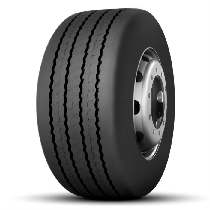 Anvelope 355/50 R22.5 Reșapate RZL140A