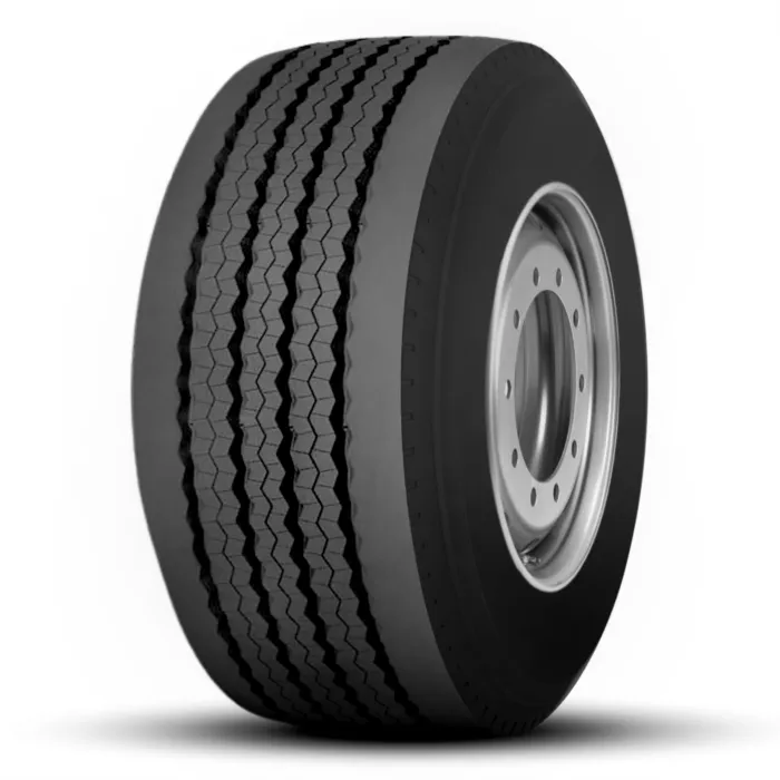 Anvelope 385/55 R19.5 Reșapate RZL150A