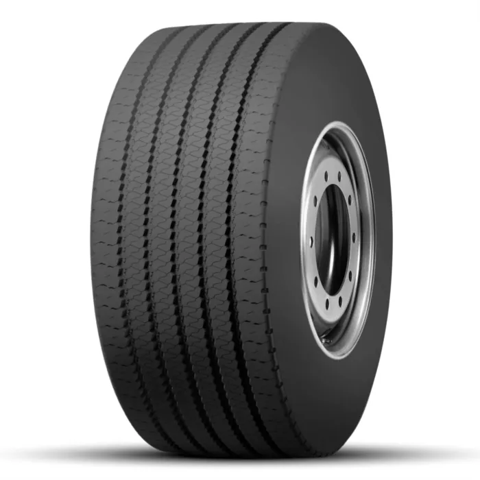 Anvelope 385/55 R22.5 Reșapate VL105A