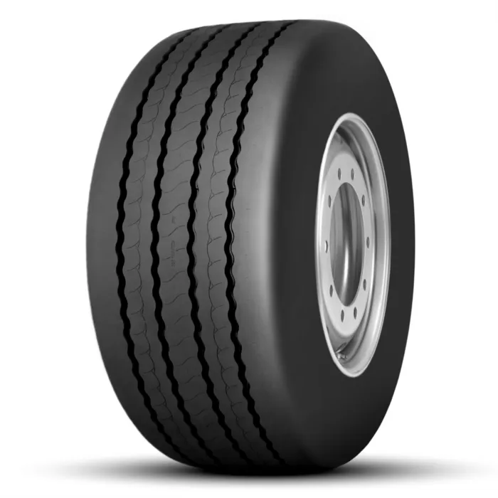 Anvelope 385/55 R22.5 Reșapate VL140A
