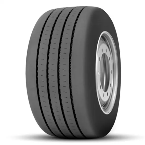 Anvelope 385/55 R22.5 Reșapate VL160A