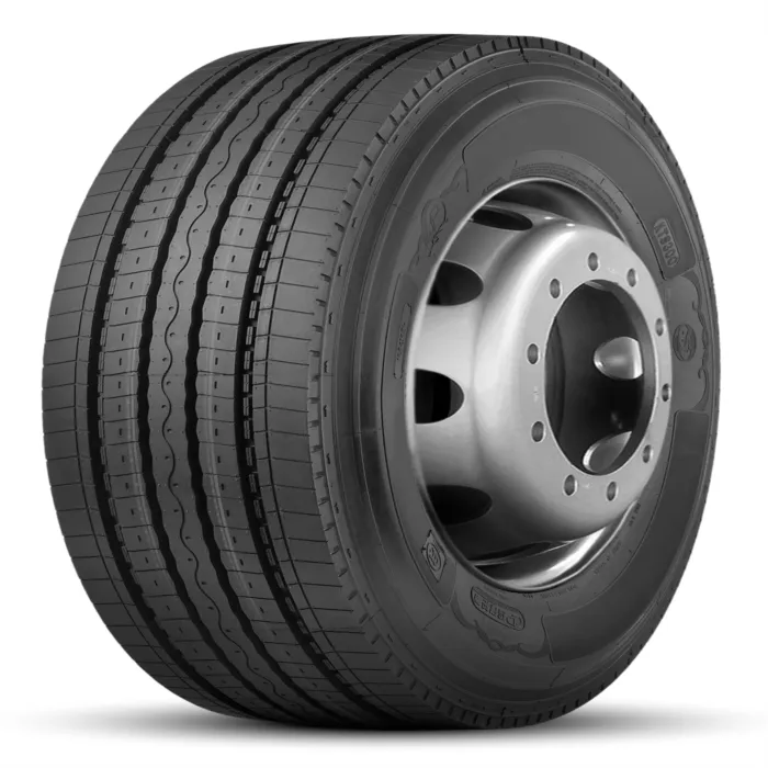 Anvelope Camion Directie 385/65 R22.5 Fara I.G.Fara I.V Noi BENCHMARK KTS300 Strada