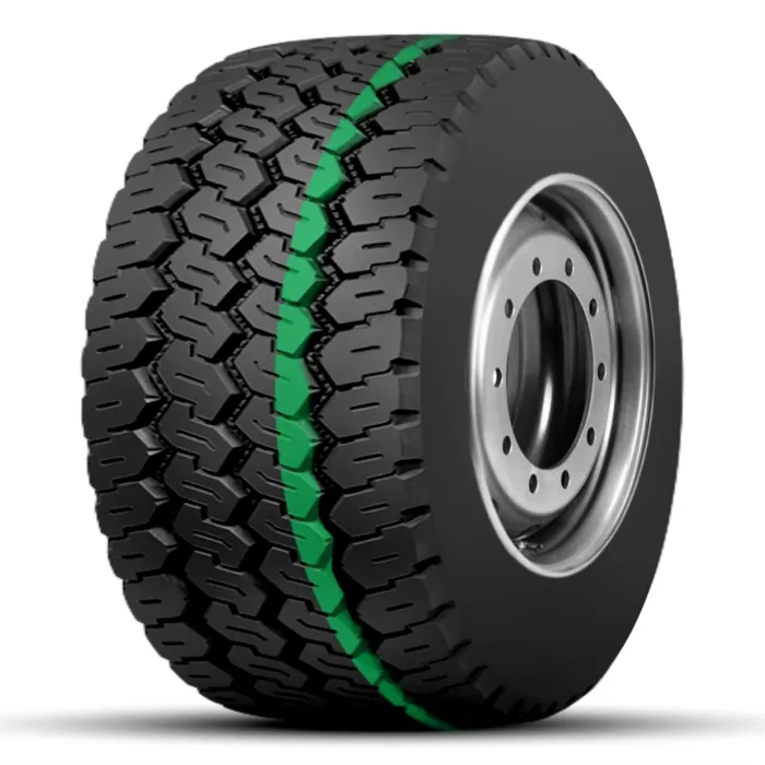 Anvelope 385/65 R22.5 Reșapate K103