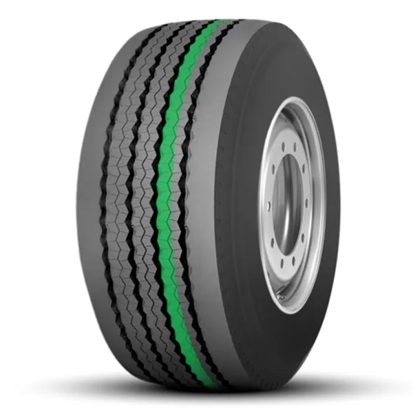 Anvelope 385/65 R22.5 Reșapate K30