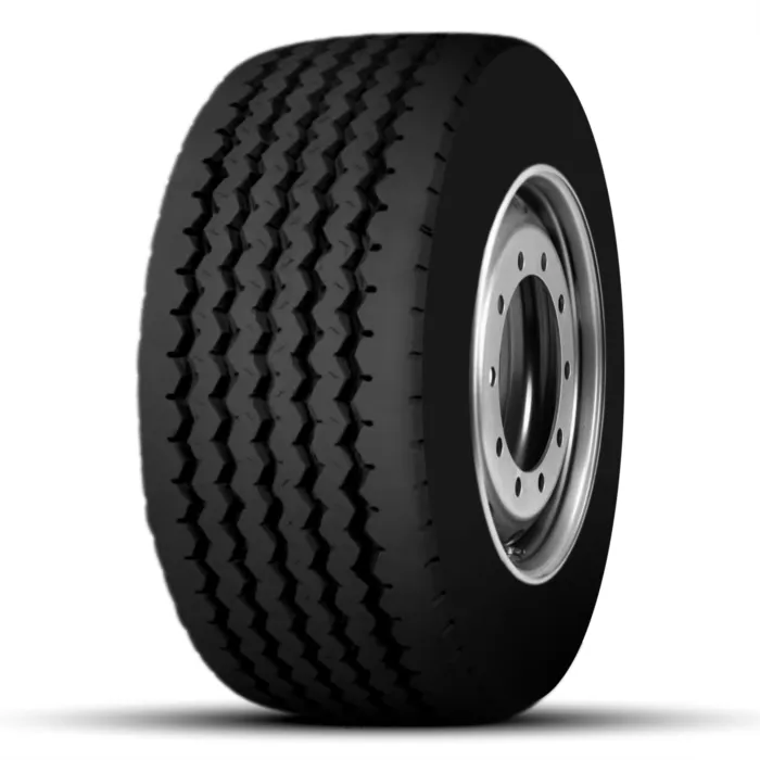 Anvelope 385/65 R22.5 Reșapate PBT13W