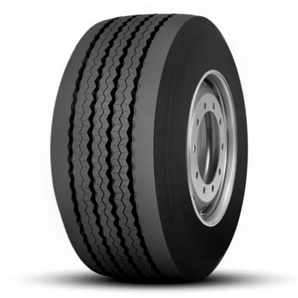 Anvelope 385/65 R22.5 Reșapate RZL150A