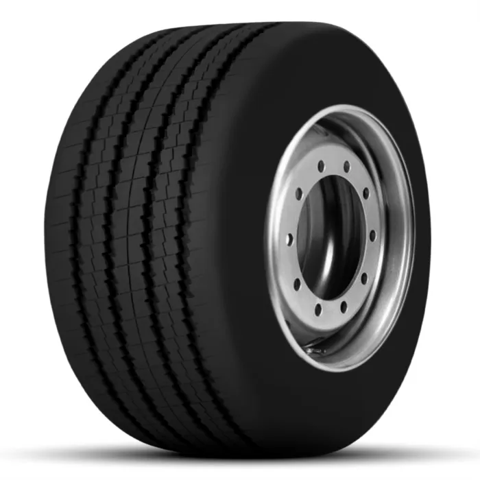 Anvelope 385/65 R22.5 Reșapate VELB