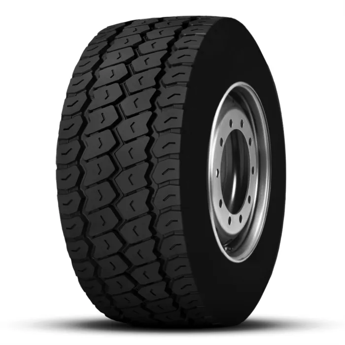 Anvelope 385/65 R22.5 Reșapate VM510A