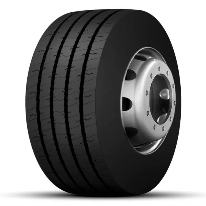 Anvelope Camion Trailer 385/65 R22.5 164K Noi Dunlop SP247 Strada