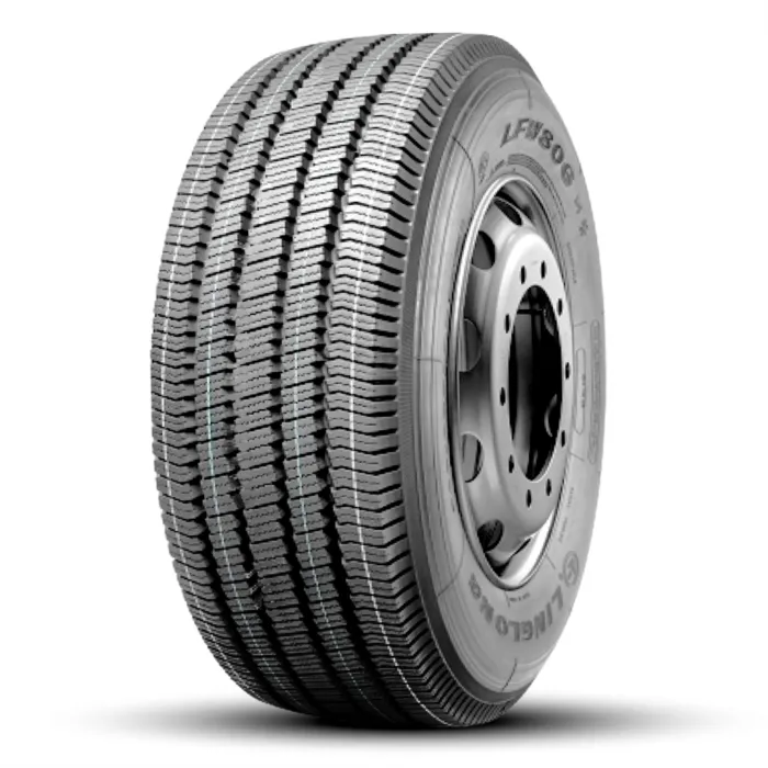 Anvelope Camion Directie 385/65 R22.5 160J Noi LINGLONG LFW 806 Strada