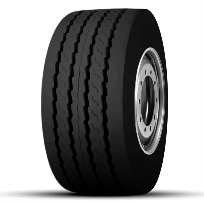Anvelope Camion Trailer 385/65 R22.5 160K Noi MICHELIN X MULTI T Strada