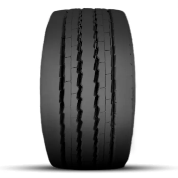 Anvelope Camion Trailer 385/65 R22.5 164K Noi NEBULA NAT003 