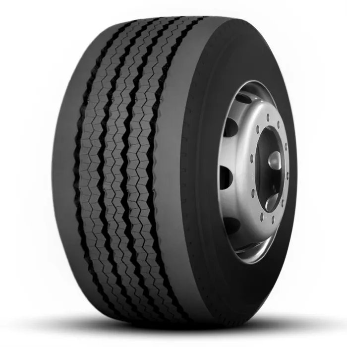 Anvelope 425/65 R22.5 Reșapate RZL150A