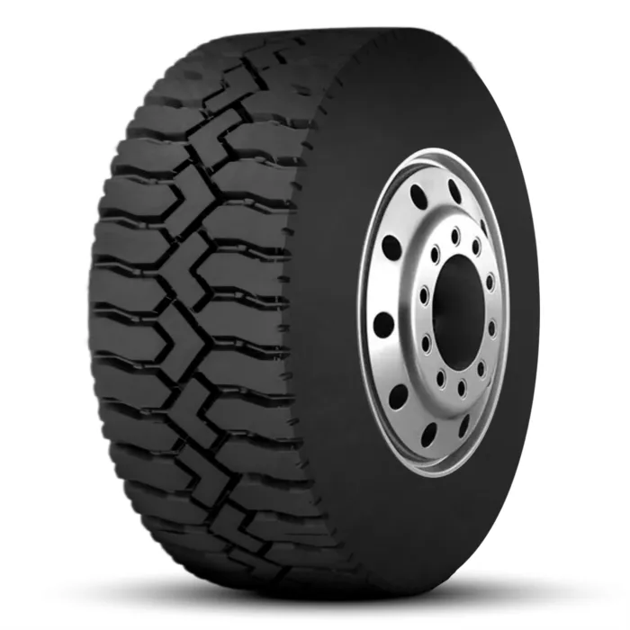 Anvelope 9.5 R17.5 Reșapate PBD63-B