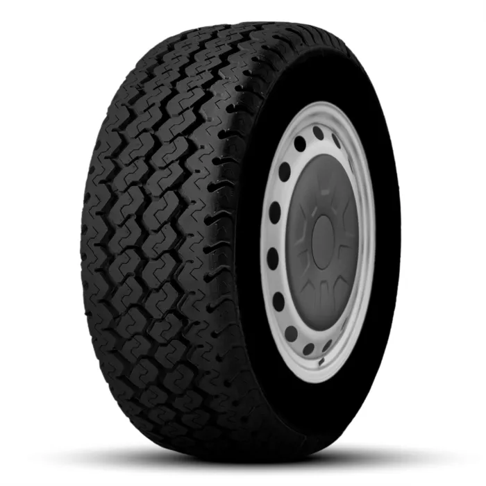 Anvelope ALL SEASON 185/80 R14C 102/100P ECO CR2