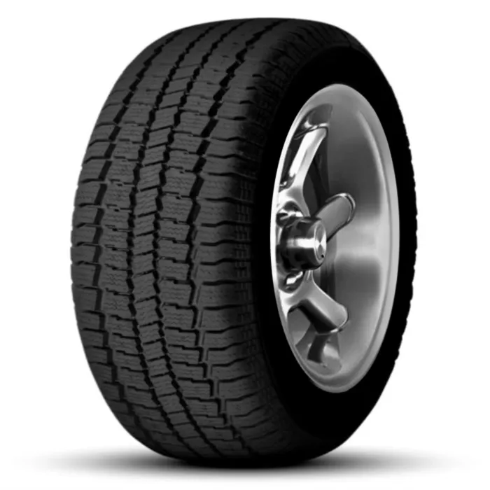 Anvelope ALL SEASON 195/80 R14C 106/104N ECO OKON MS 750