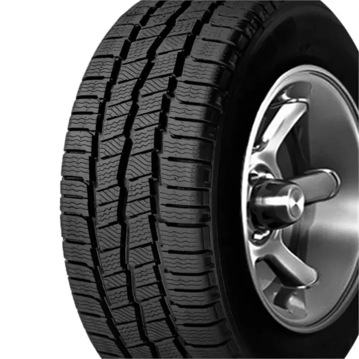 Anvelope IARNĂ 205/65 R16C 107/105Q ECO OKON WINTER LT 10