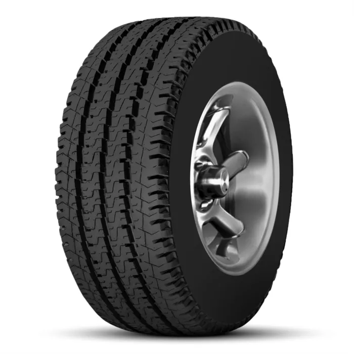 Anvelope ALL SEASON 215/75 R16C 113/111N ECO AGIS 101