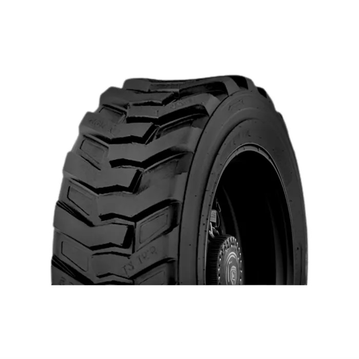 Anvelope  10-16.5  Noi GOODRIDE K192