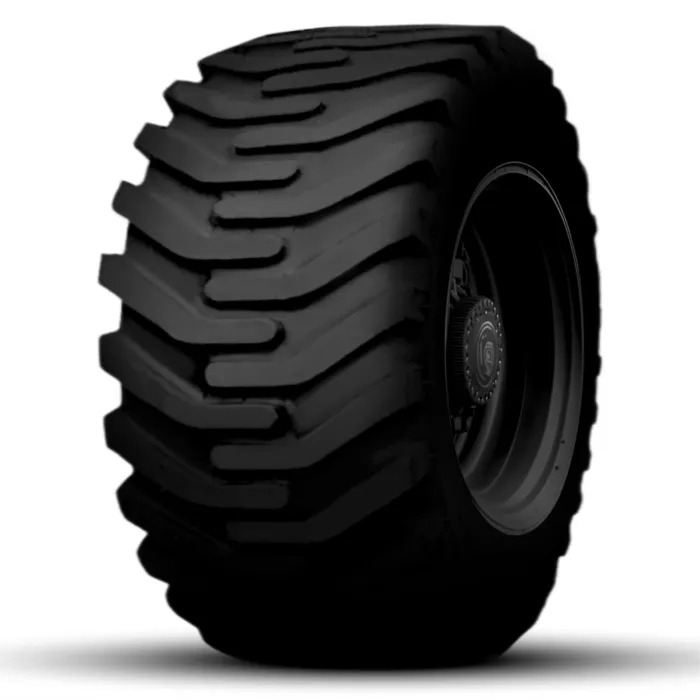 Anvelope 12.5 R20 Reșapate VT840