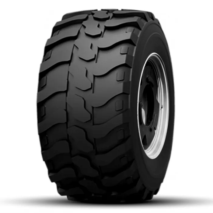 Anvelope  405/70 R20 155/143A2/B Noi Westlake CB796