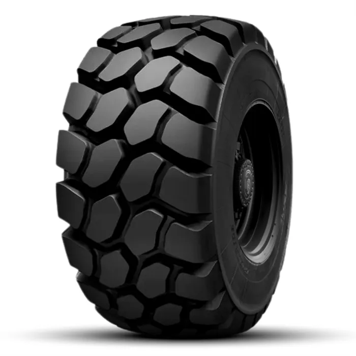 Anvelope  29.5 R25 200/216B/A2 Noi Goodride CB763