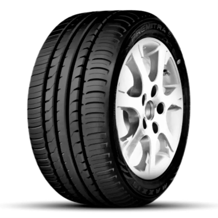 Anvelope VARĂ  135/70 R15 70T Noi MAXXIS MECOTRA 3