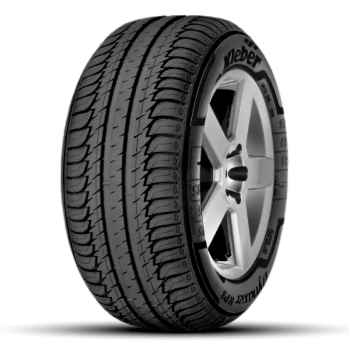 Anvelope Semi noi VARĂ 145/80 R13 75T DUNLOP SP 10 3E 
