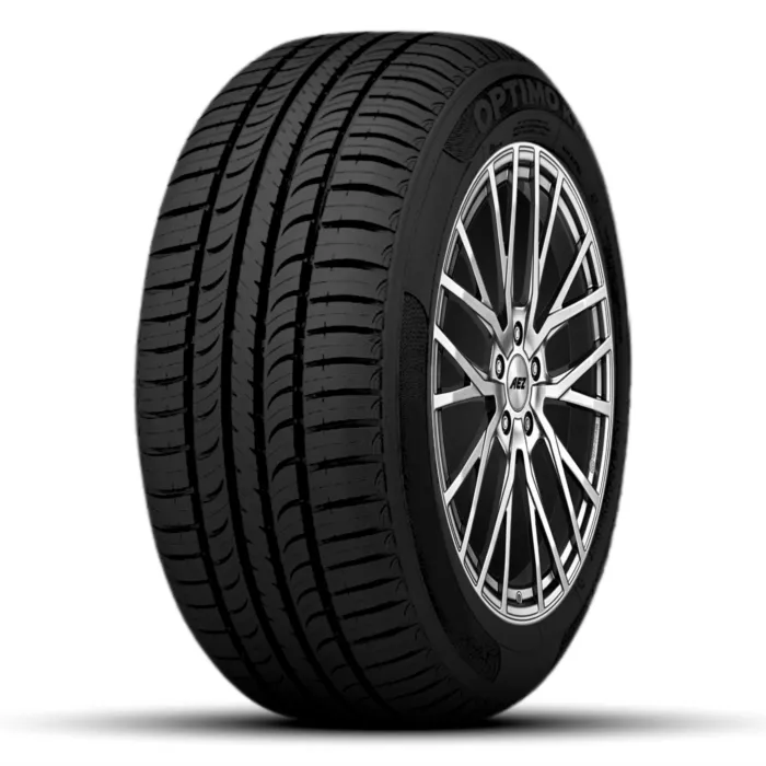 Anvelope Semi noi VARĂ 145/80 R13 75T HANKOOK OPTIMO K 715 