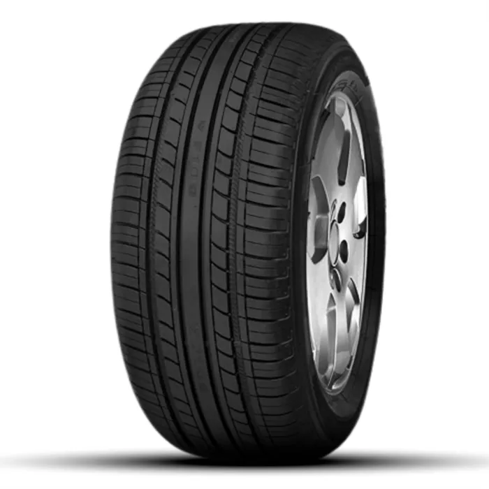 Anvelope Semi noi VARĂ 145/80 R13 75T MINERVA RADIAL 109 