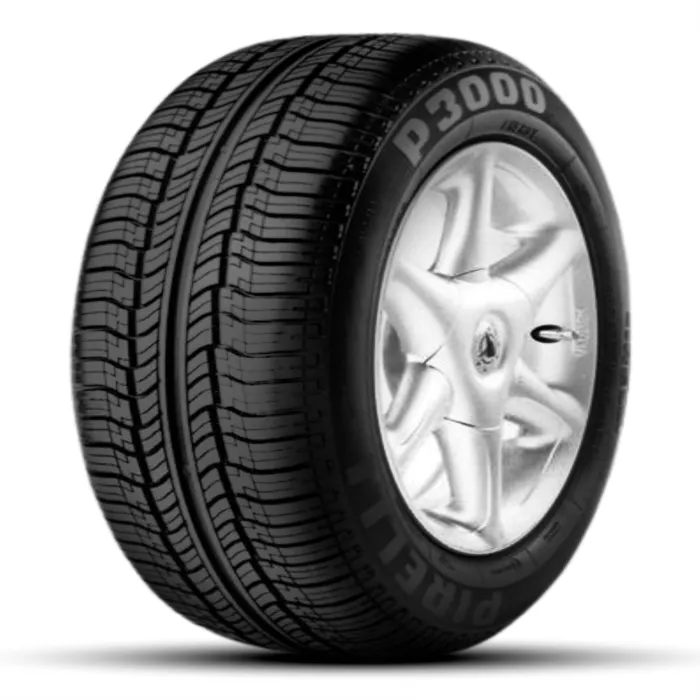Anvelope Semi noi VARĂ 145/80 R13 79R PIRELLI P 3000 