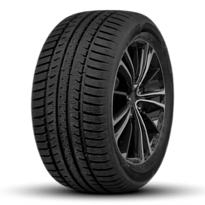 Anvelope Second Hand IARNĂ 155/65 R14 75T ATLAS POLARBEAR 1