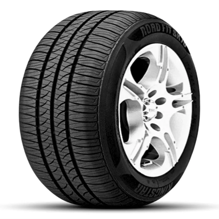 Anvelope Second Hand VARĂ 155/65 R14 75T KINGSTAR ROAD FIT SK 70 