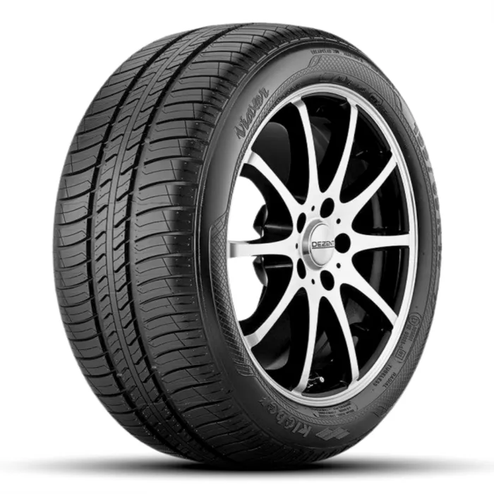 Anvelope Second Hand VARĂ 155/65 R14 75T KLEBER VIAXER 