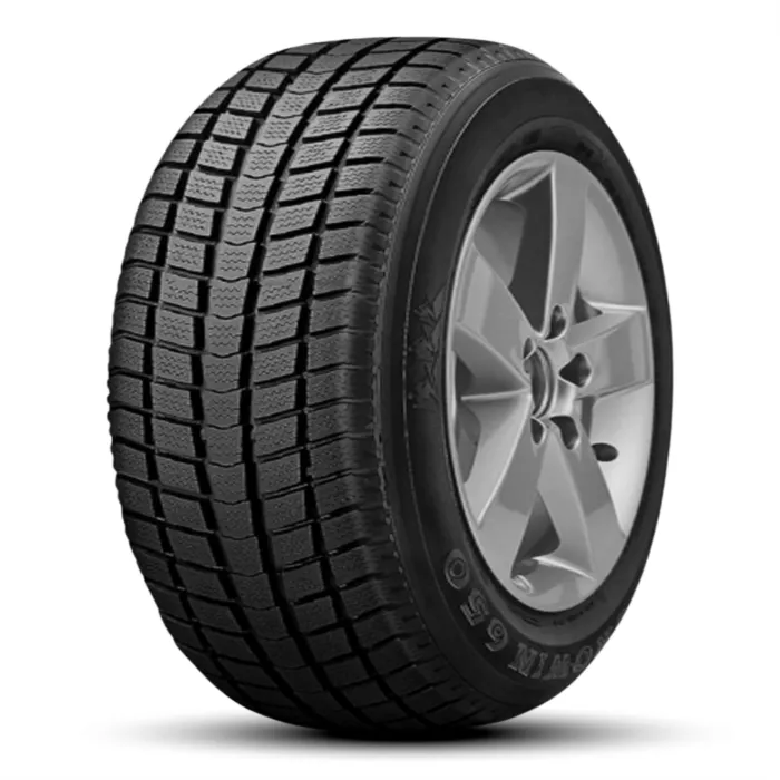 Anvelope Second Hand IARNĂ 155/65 R14 75T NEXEN EURO WIN 650