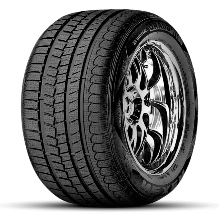 Anvelope Second Hand All SEASON 155/65 R14 79T NEXEN WINGUARD SNOW G WH1 