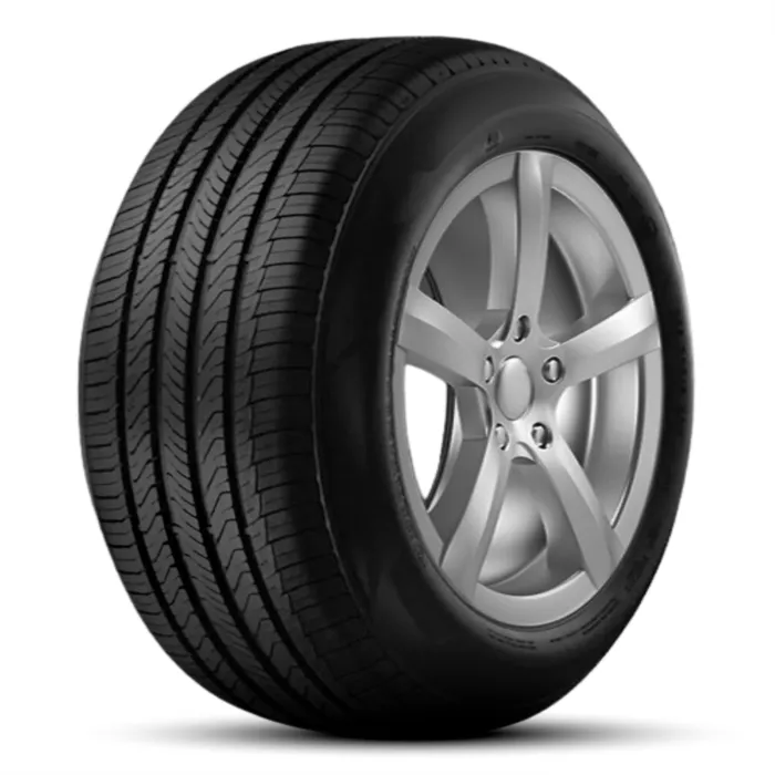 Anvelope VARĂ  155/70 R12 73T Noi Sunny NP203