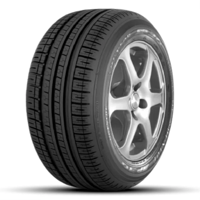 Anvelope Second Hand VARĂ 155/70 R13 75T DUNLOP SP 30 