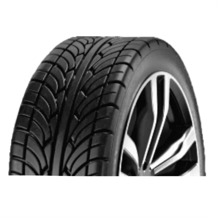 Anvelope Second Hand IARNĂ 155/70 R13 75T PLATIN RP 20 WINTER