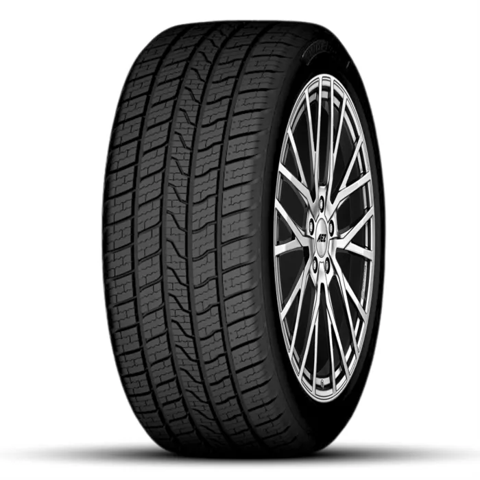 Anvelope All SEASON  155/70 R13 75T Noi Windforce Catchfors A/S