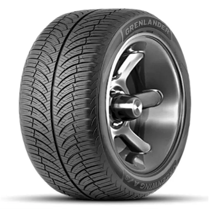 Anvelope All SEASON  155/70 R19 84T Noi Grenlander GREENWING A/S