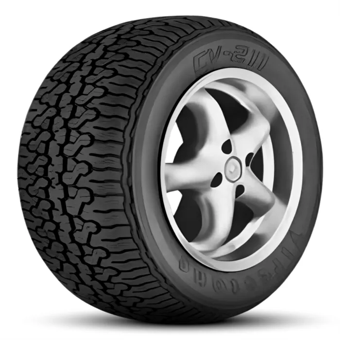 Anvelope Second Hand All SEASON 155/80 R13 78T FIRESTONE S 211 