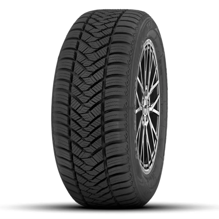 Anvelope All SEASON  165/60 R14 79H Noi MAXXIS ALL SEASON AP2