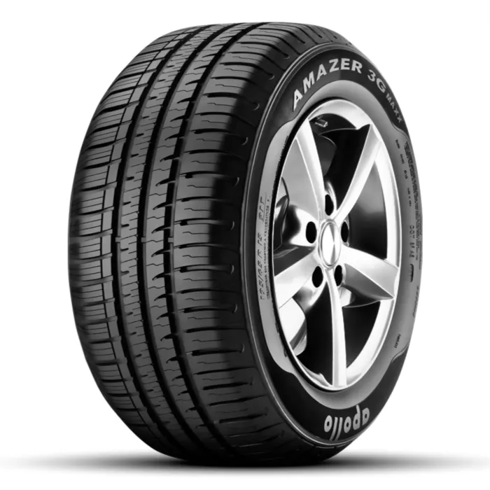 Anvelope Second Hand VARĂ 165/65 R14 79T APOLLO AMAZER 3G MAXX 