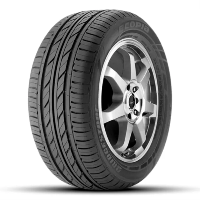 Anvelope Second Hand VARĂ 165/65 R14 79S BRIDGESTONE EP 150 